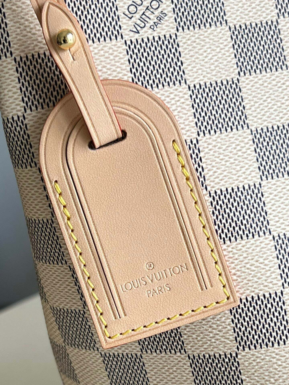 Louis Vuitton Graceful MM