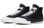 Кроссовки Nike Drop-Type Mid