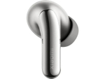 Беспроводные наушники Xiaomi Buds 5 Pro BT титановый