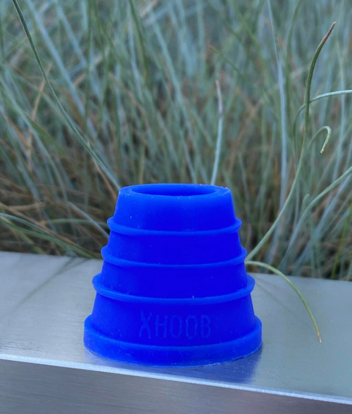 Uszczelka pod cybuch Hoob Blue