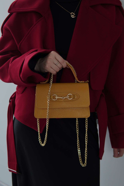 СУМКА Италия Le Borsette 85765