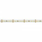 Лента светодиодная Arlight RT открытая 019095(2)