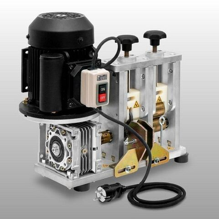 Станок для разделки кабеля Machinery KSM-6