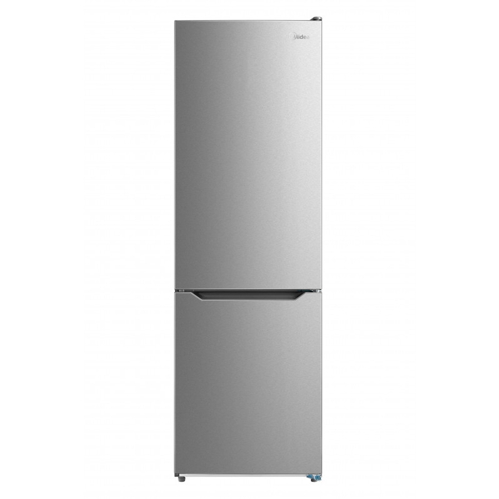Midea MDRB424FGF02I