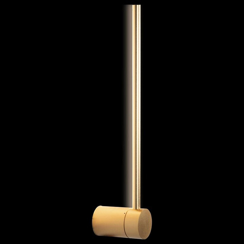 Бра Loft it Rays 10056GD