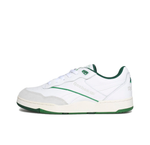 Кроссовки Reebok BB4000 2 'Boston' H03495