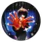 The Cure Greatest Hits LP