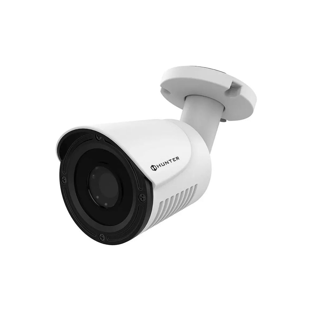 HN-B07IRPSe (2.8) IP-камера 3 Мп Hunter