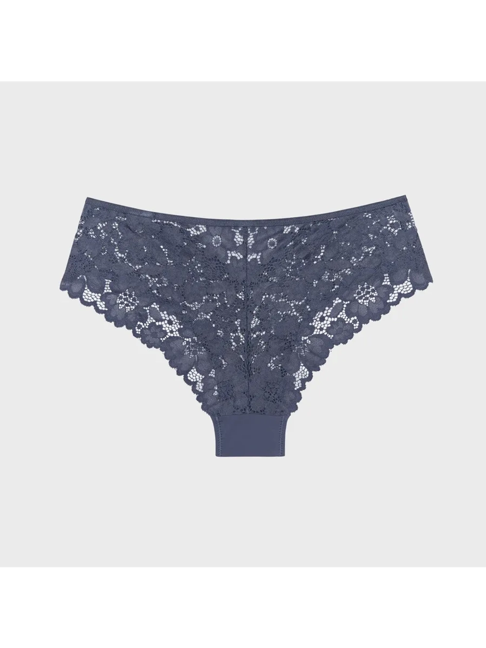 Трусы женские