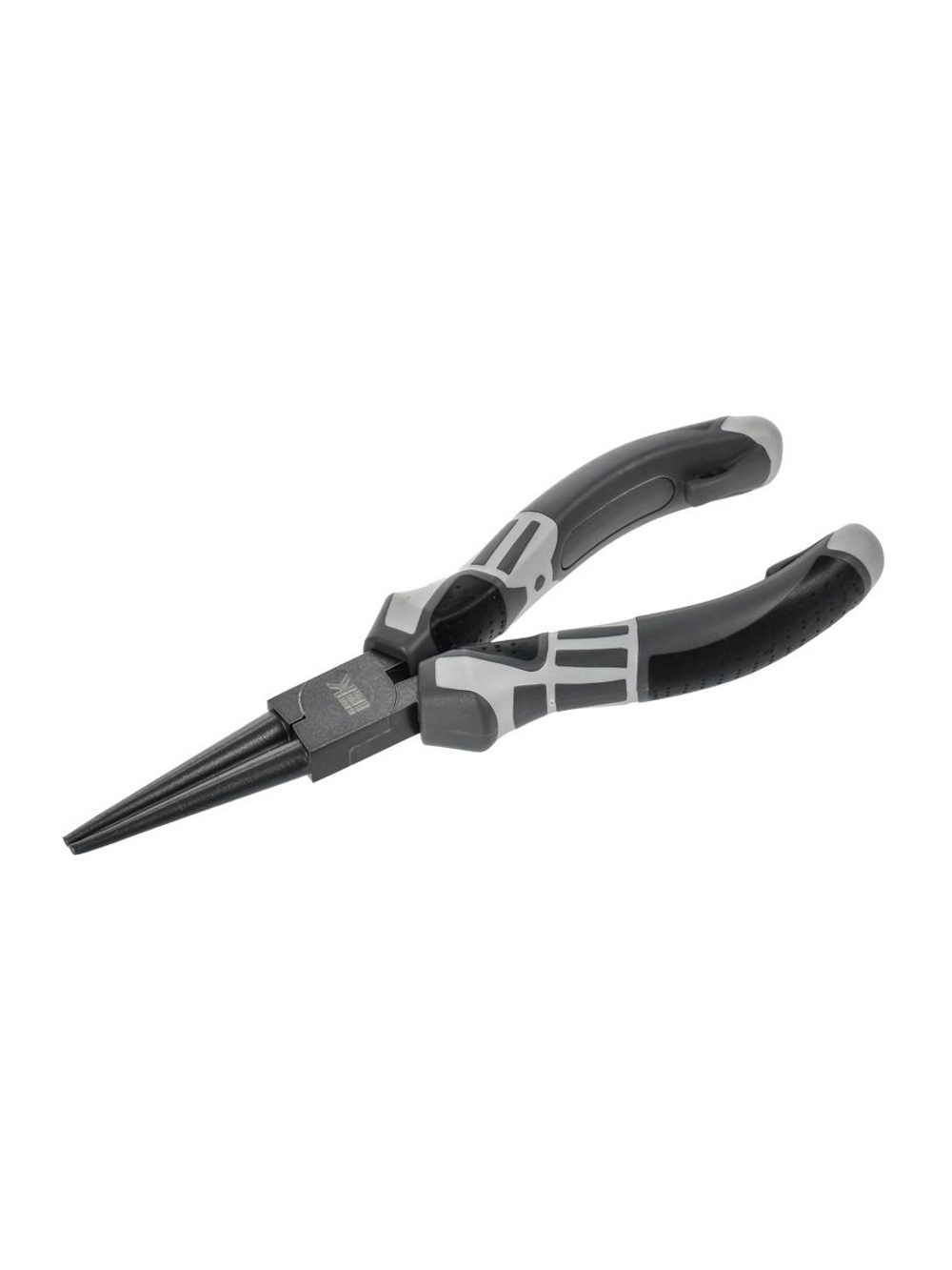 Круглогубцы 160мм K4 ARMA2L 5 IEK A2L5-RN10-K4-160
