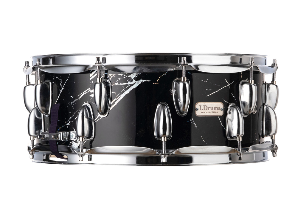 Малый барабан 14"*5,5" LDrums LD5404SN