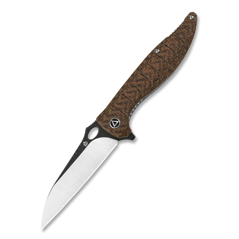 Нож QSP QS117-A Locust
