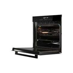 Духовой шкаф Kuppersberg HT 613 Black