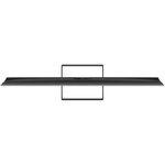 Телевизор Skyworth 55X87G 55" 4K UHD Mini-LED Smart TV