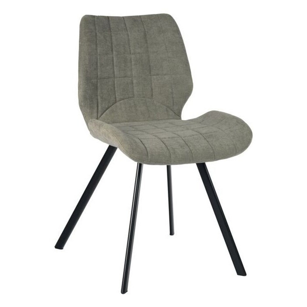 Стул  Pinto серый