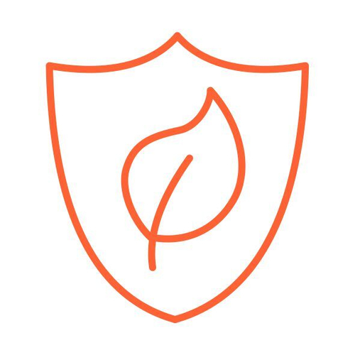 Обращение с медицинскими отходами