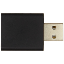 Блокиратор данных USB Incognito