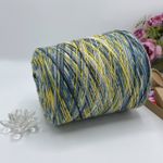 D&G YARN 75% меринос супервош 25% полиамид