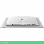 Игровой монитор Philips 42M2N8900/01