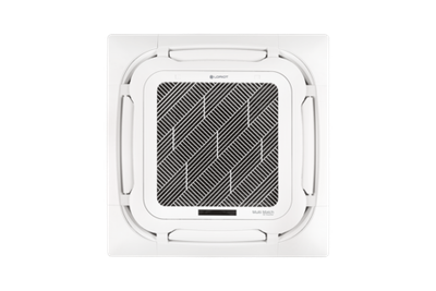 LAC-09ACIM-IN Внутренний кассетный блок мульти сплит-системы LORIOT