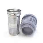 Термос Тонар 1000 ML с ситечком