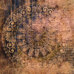 Коллекция Лофт