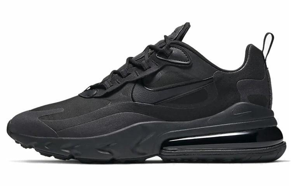 Кроссовки Nike Air Max 270 React