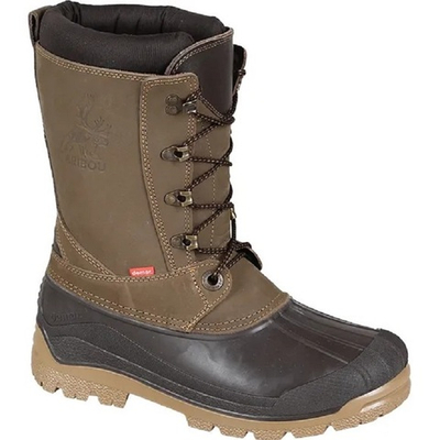 Сапоги Demar Caribou Pro утепл.