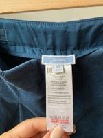 Новые вельветовые шорты Jacadi, 116