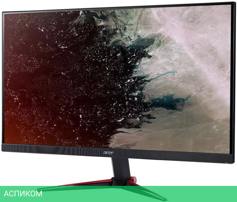 Монитор Acer VG240YX1bmiipx