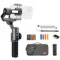 Zhiyun Smooth 5S Combo Grey