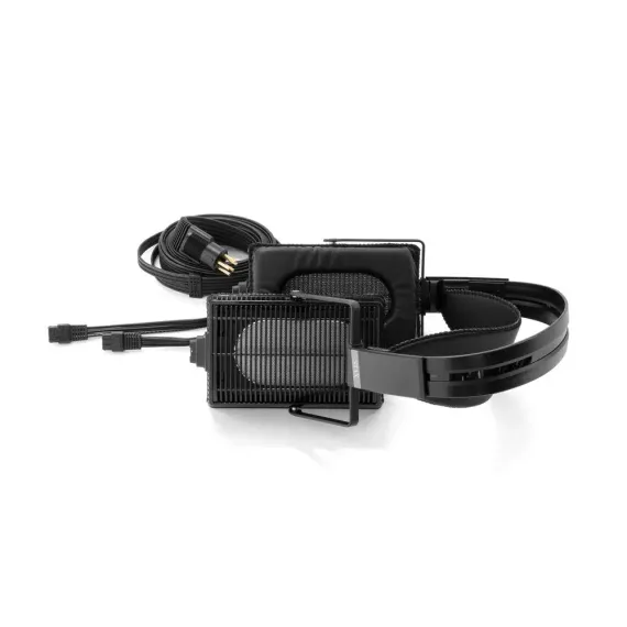 Stax SR-L700MK2