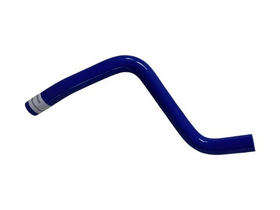 Патрубок силиконовый 8450006446