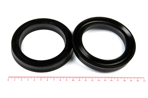 Манжета 3-100х75  h=14.5  ГОСТ 14896-84