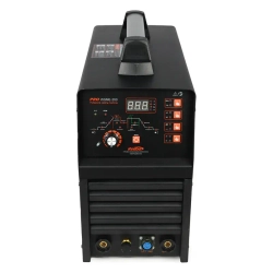 Redbo Pro WSME-200 сварочный аппарат 19653