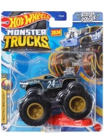 Машинка Monster Trucks Хот Вилс FYJ44 HTM59
