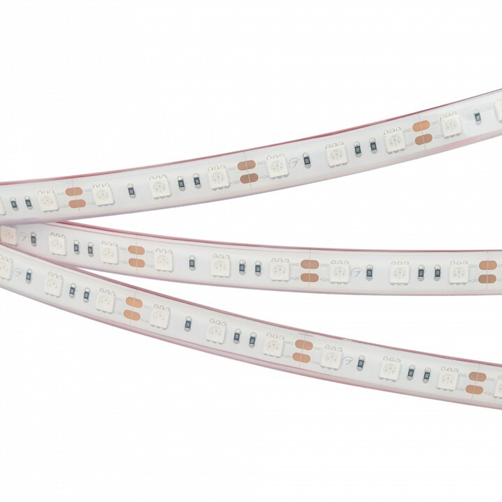 Лента светодиодная Arlight 012306(2)
