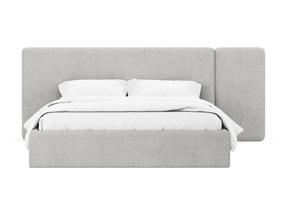 Кровать Atessa с подъемным механизмом