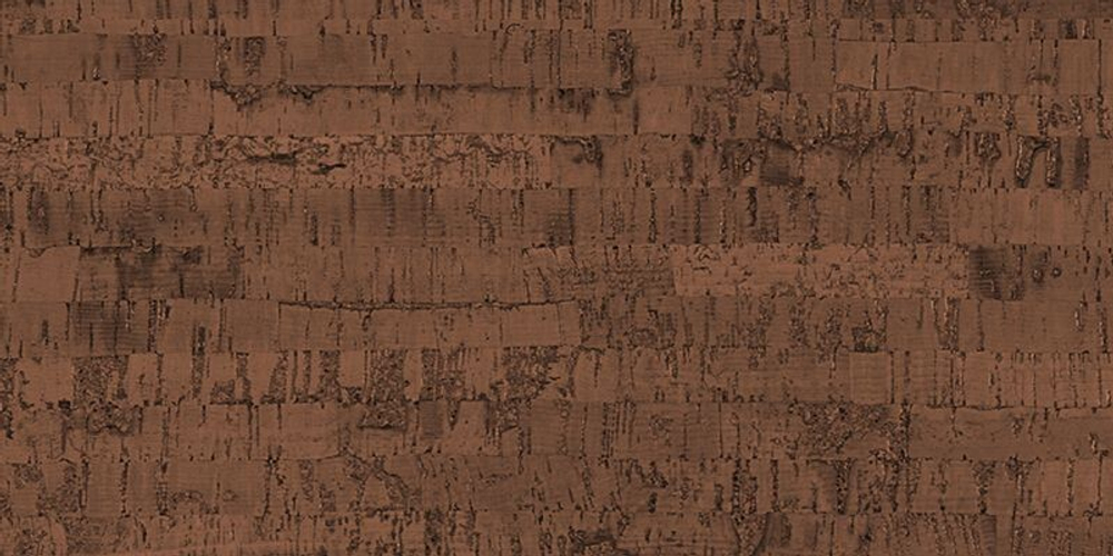 Linea Chocco HC (915*305*10,5) - напольное покрытие