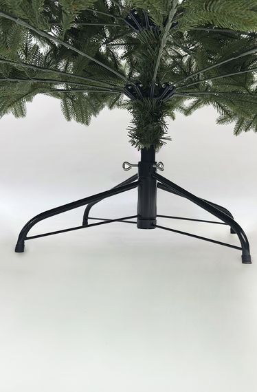 Искусственная ель Византия 250 см