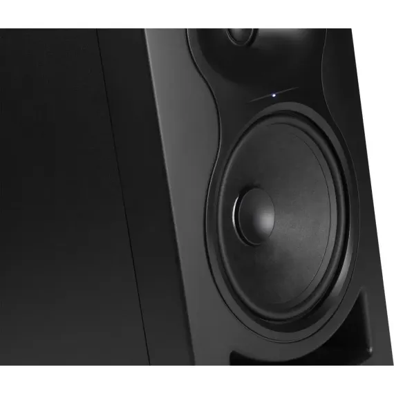 Kali Audio LP-6 V2 Black
