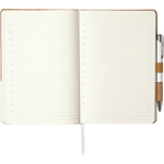 Блокнот Milena