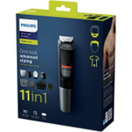 Триммер Philips MG5730/15