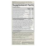 Garden of Life, Vitamin Code, Raw B-Complex, 120 веганских капсул