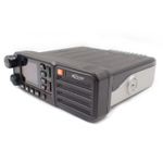 Kirisun TM840 цифровая мобильная радиостанция
