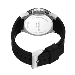 Kenneth Cole KCWGO0035501