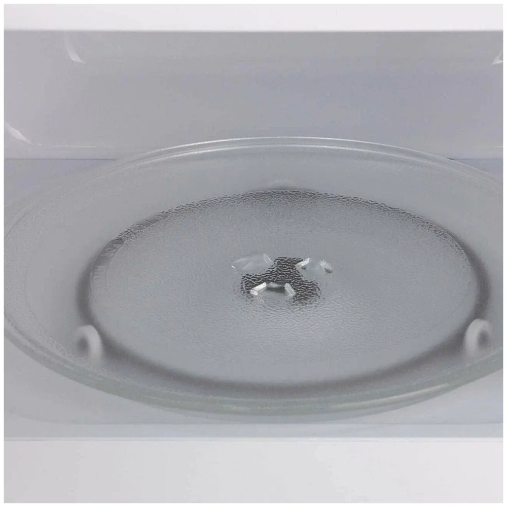 Микроволновая печь LEFF 20L SOLO 20MM721W