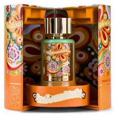Paris Corner Indomitable EDP 100ml