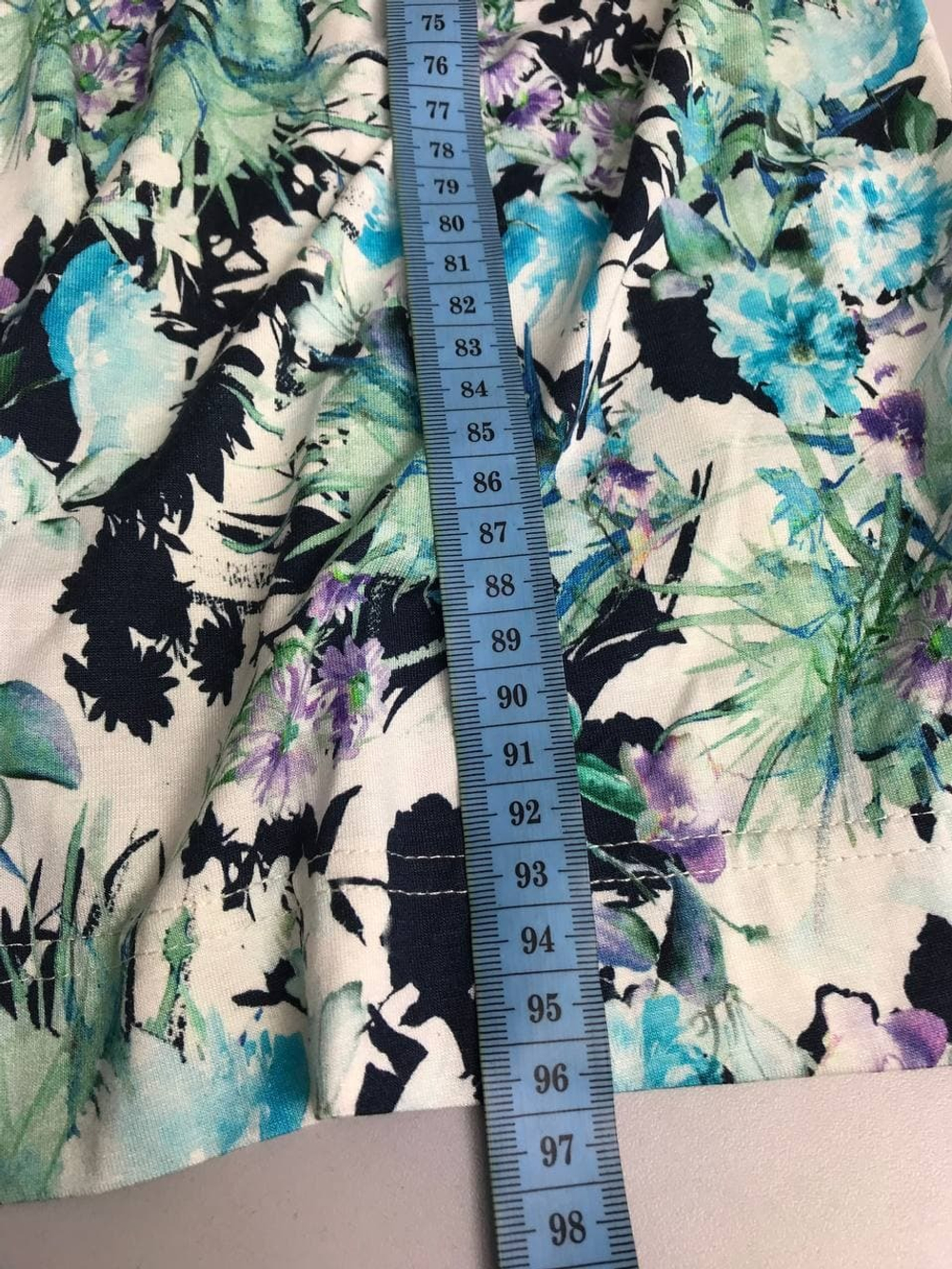 Платье Personage легкое 42 размер, новое