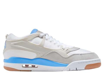 Кроссовки Air Jordan 4 RM